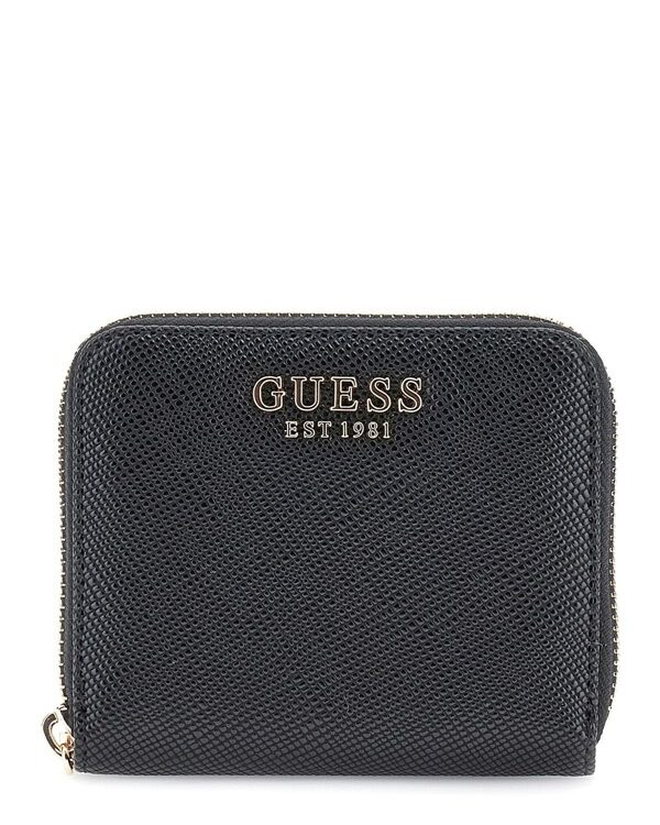 GUESS - Laurel ii slg small zip around