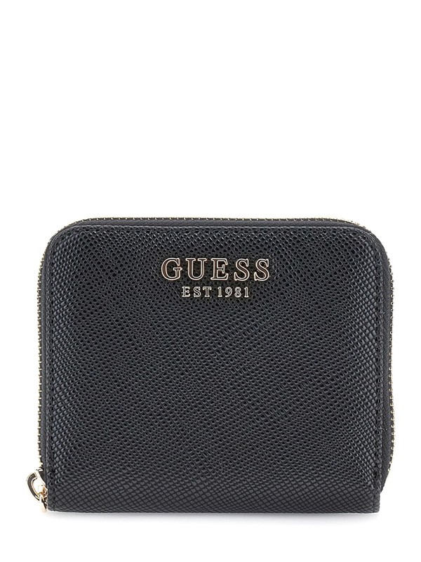 GUESS - Laurel ii slg small zip around